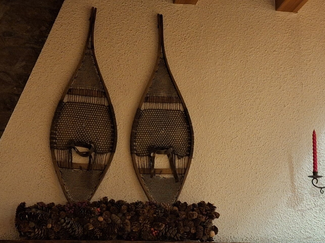 Hotel Bonavida主图