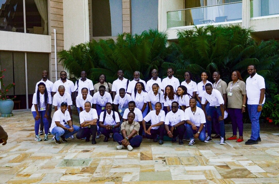 Kusini tours-Dar es Salaam必去景点