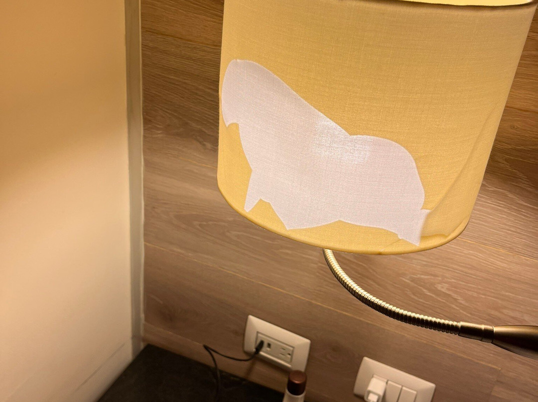 Krystal Monterrey主图