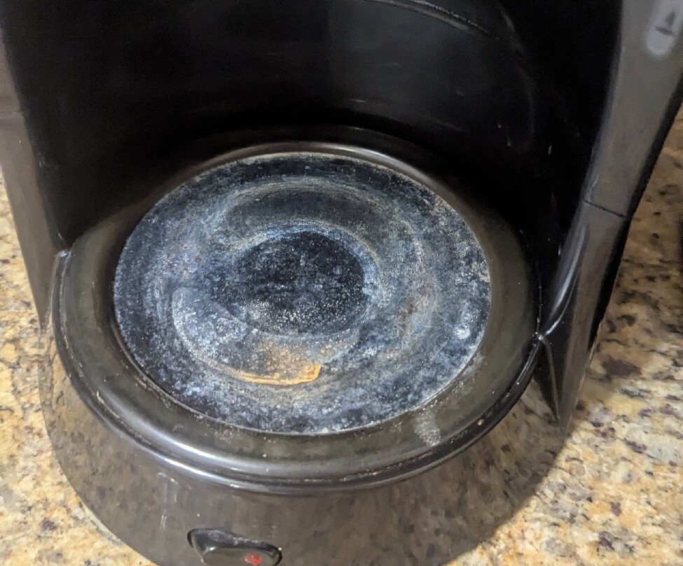 TownePlace Suites by Marriott Garden City主图