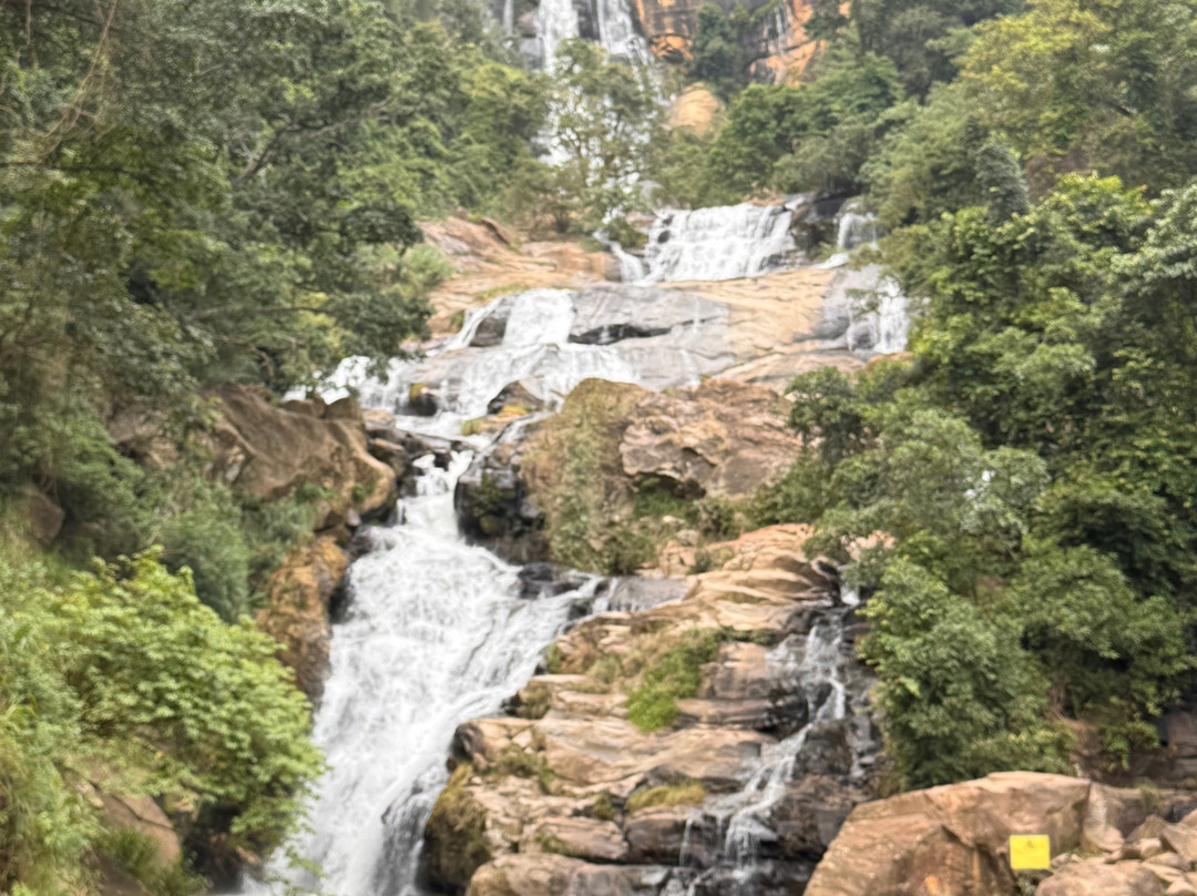 Destination Tours Lanka景点图片