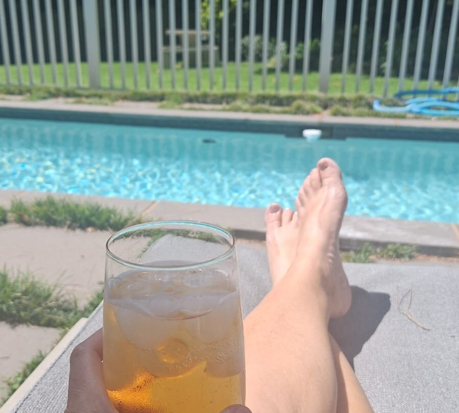 Hyde Park Guest House主图