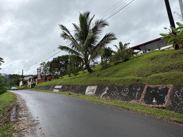 Essence Arenal Hotel, Biofarm & Spa-浴室