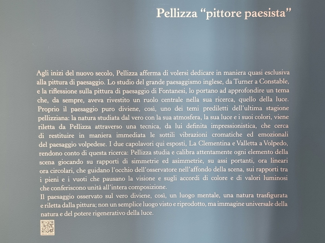 Castello Visconteo Sforzesco-诺瓦拉必去景点