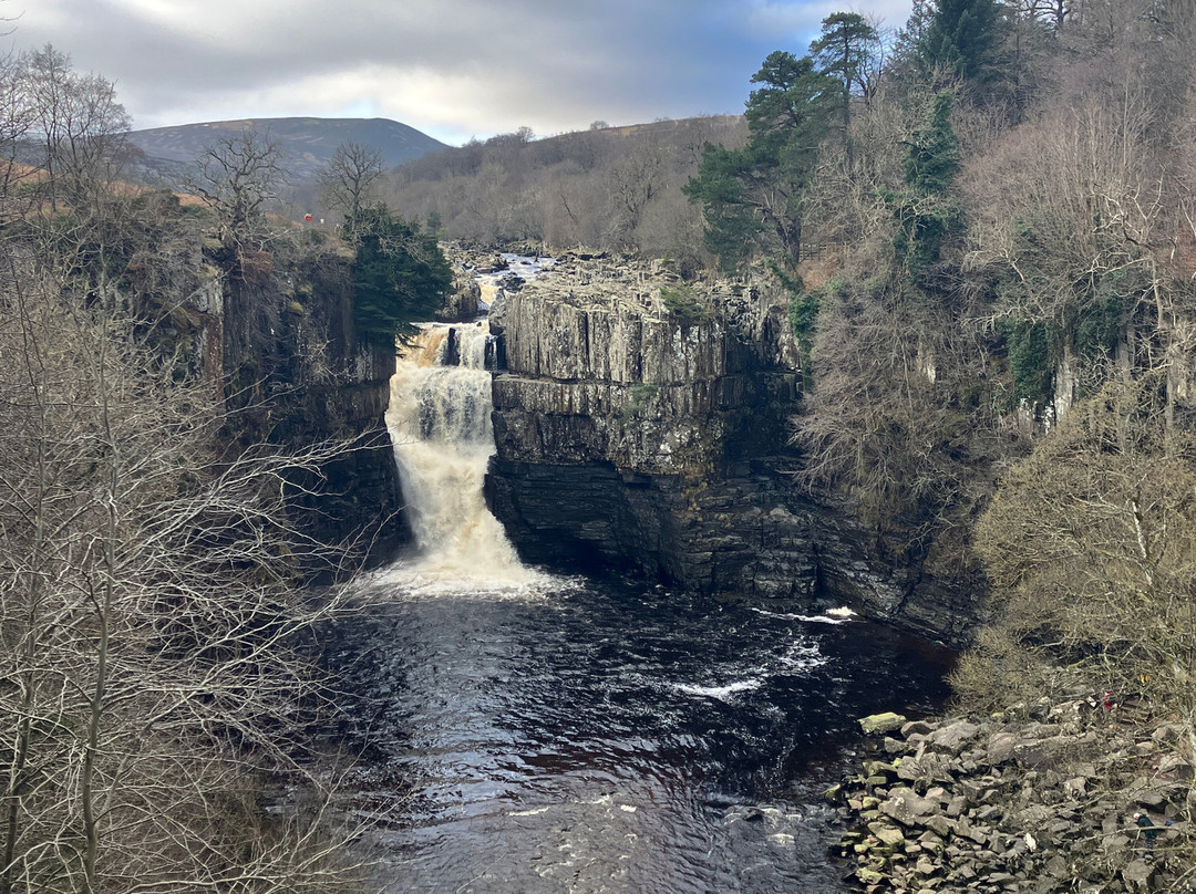 玫瑰和王冠酒店主图