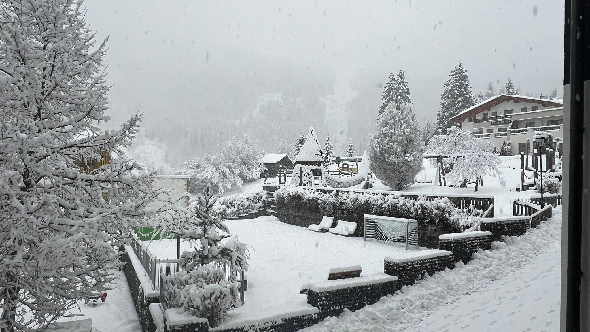 Laurentius Baby- & Kinderhotel-官方