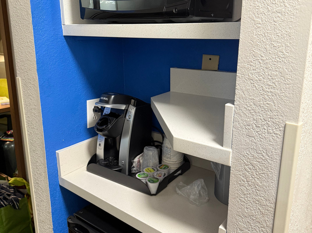 Holiday Inn Express & Suites Statesville by IHG主图