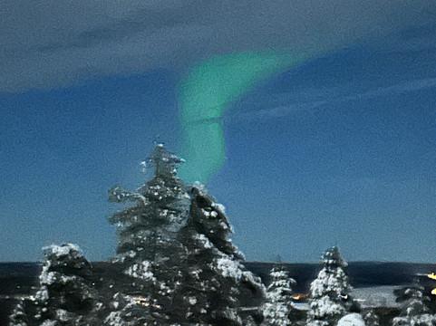 ArcticAdventures Lapland-罗瓦涅米必去景点