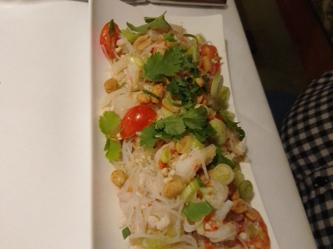 Achkarrer Krone主图