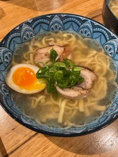 Otao Kitchen Cooking Experiences-Abbotsford必去景点