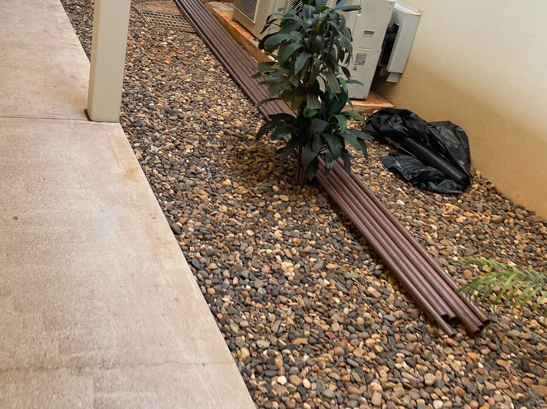 布鲁姆盛橡酒店主图