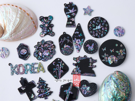 Hwiho Craft-首尔必去景点