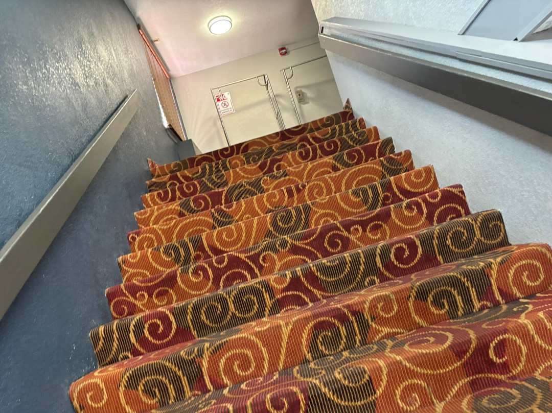 AmericInn by Wyndham Appleton Downtown主图