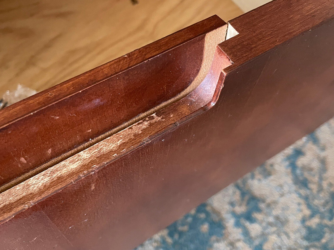 芝加哥诺斯什而威斯丁酒店主图