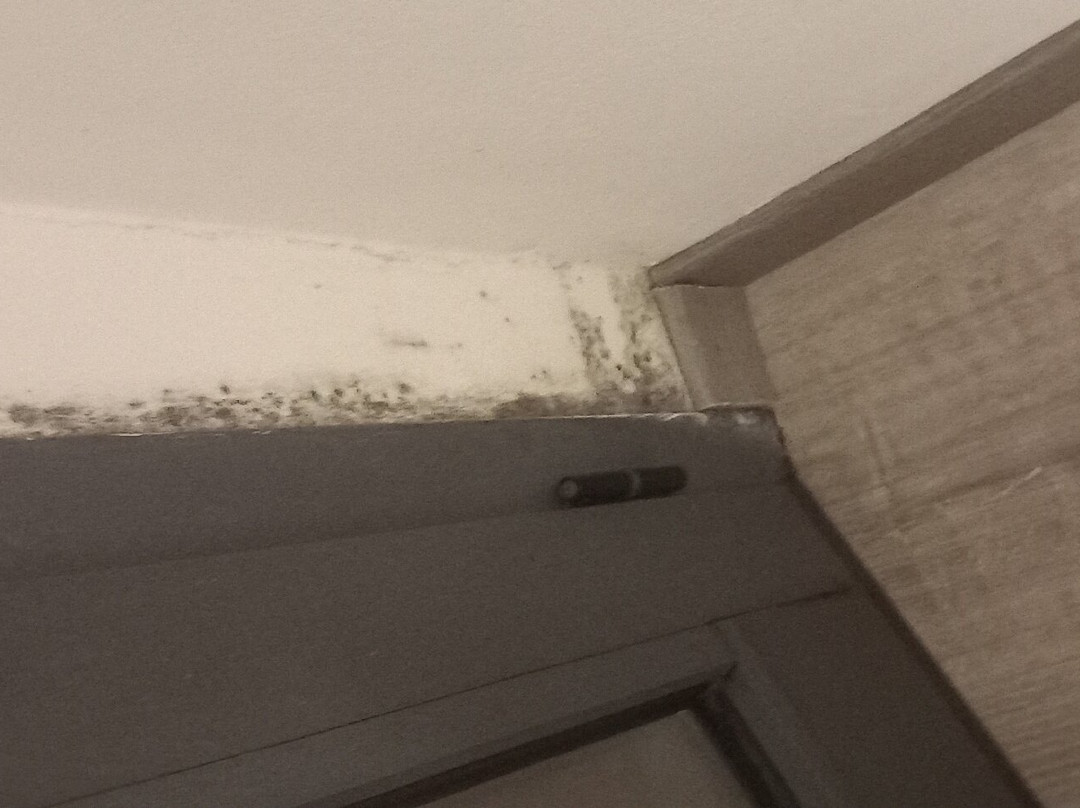 Albergo San Biagio主图