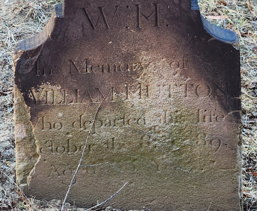 Edgar Allan Poe's Grave Site and Memorial-巴尔的摩必去景点