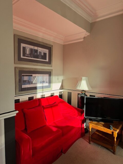 Kerrington House主图