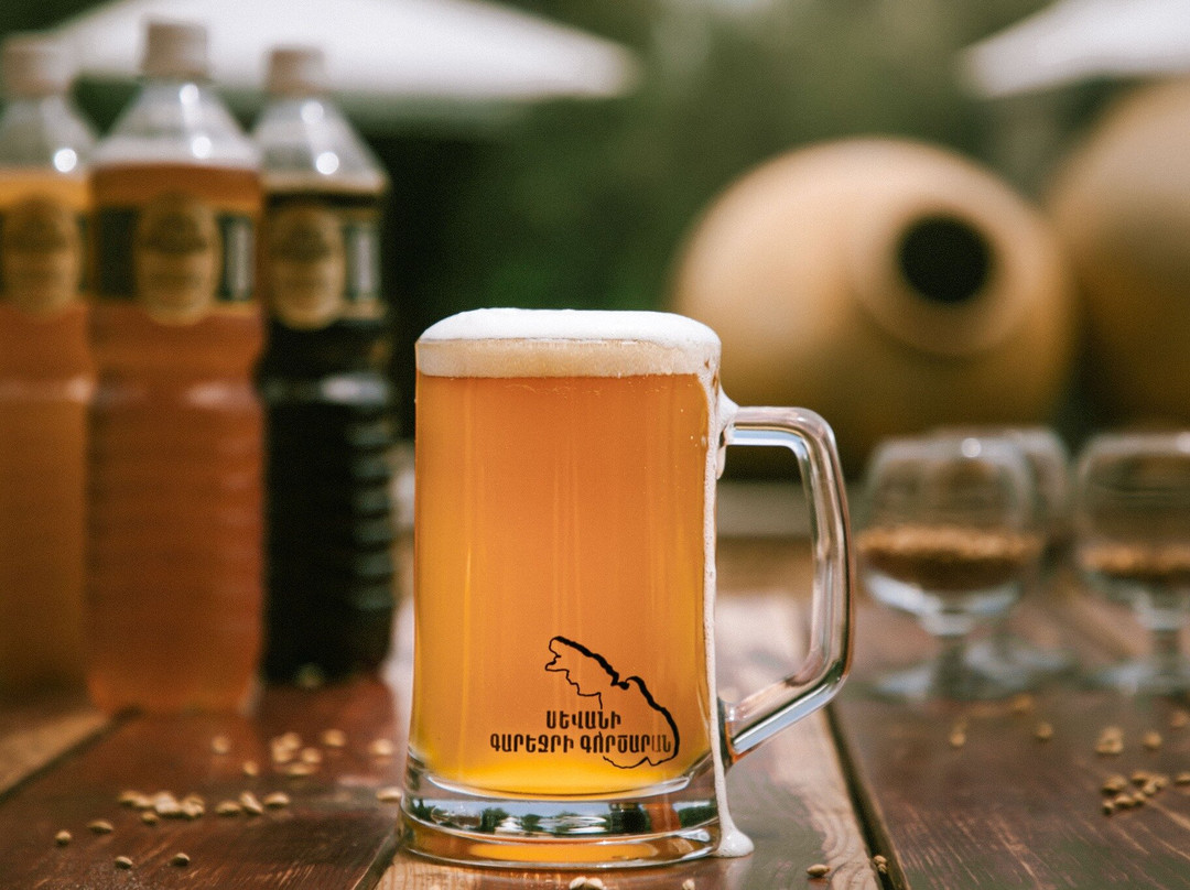 Kellers Brewery & Pub
