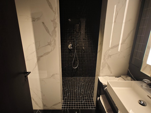 Hotel Reykjavik Saga主图