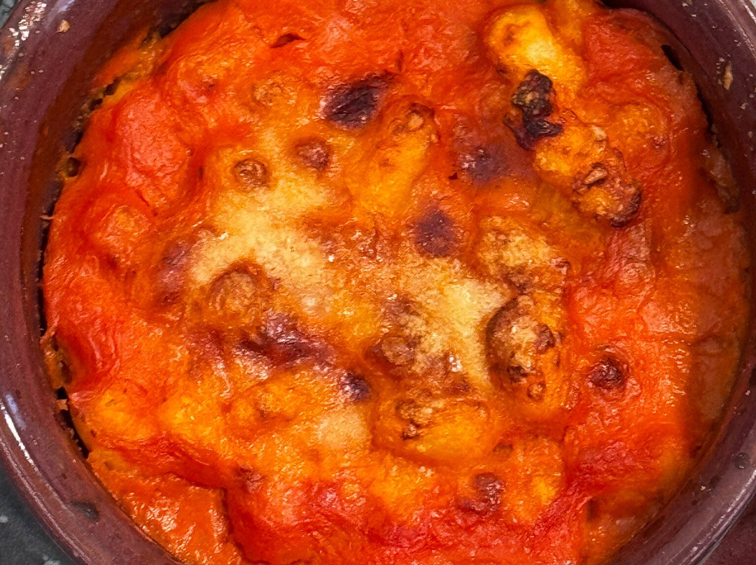 Appetì Po'