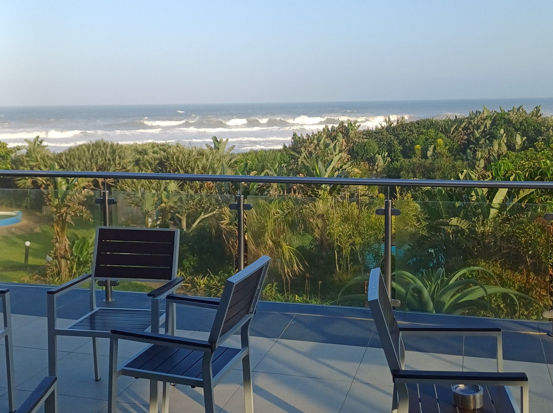 Premier Resort Cutty Sark主图