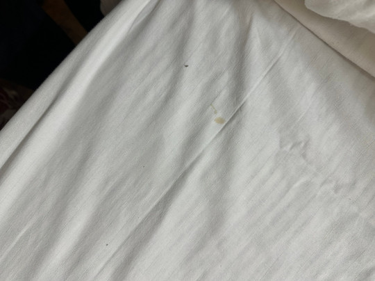 Sparrow Chiminda A-heritage Hotel