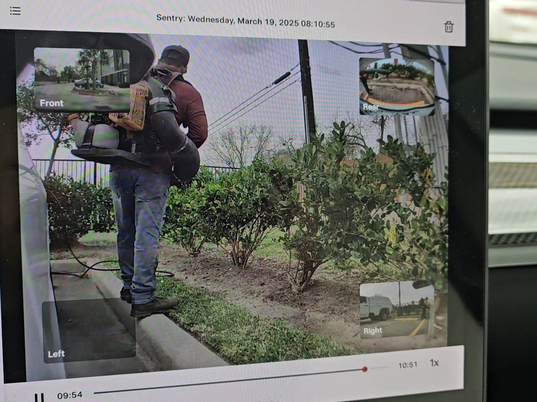 休斯顿东I-10拉昆塔温德姆套房酒店主图