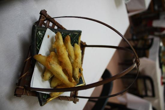 Onsen Minshuku Yamaguchi主图