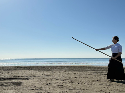 Japanese Cultural Experience Kamakura-镰仓市必去景点