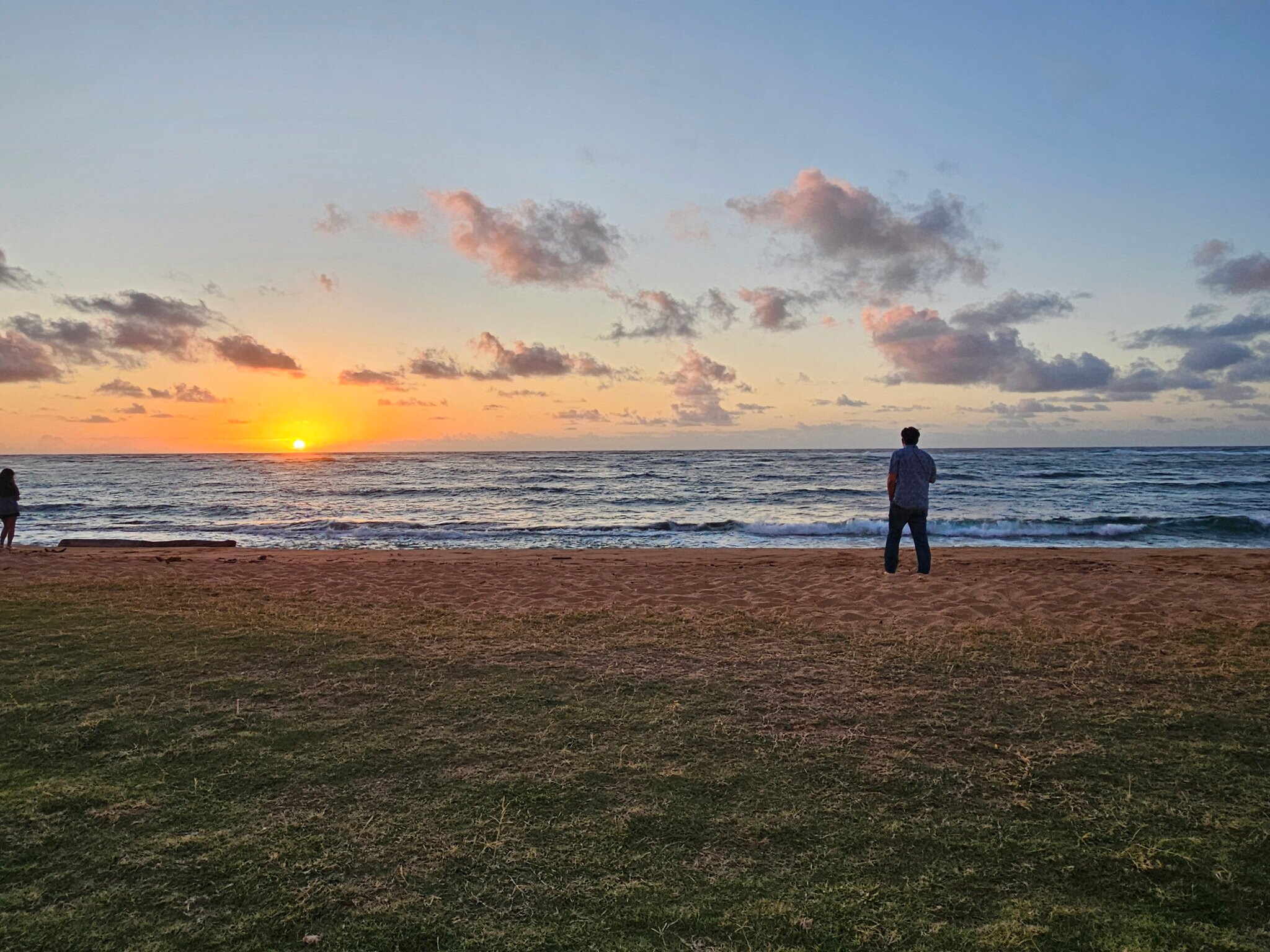 Sheraton Kauai Coconut Beach Resort-浴室