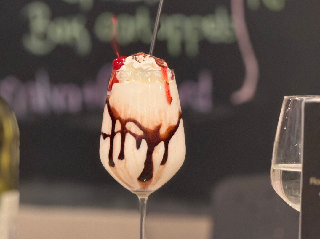 Springbok Inn by Country Hotels主图