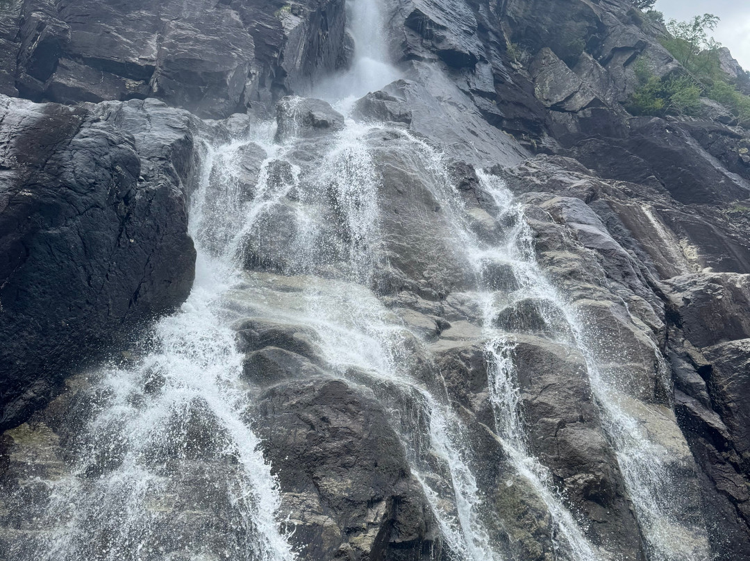 RIB Adventure Stavanger-Sandnes必去景点