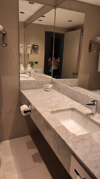 Holiday Inn Express Temuco by IHG主图