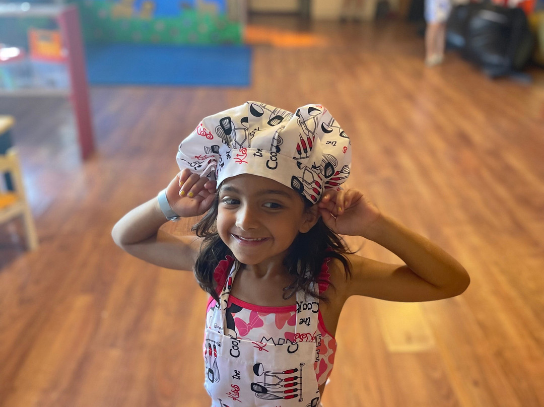 阿拉培温泉度假及Spa酒店主图