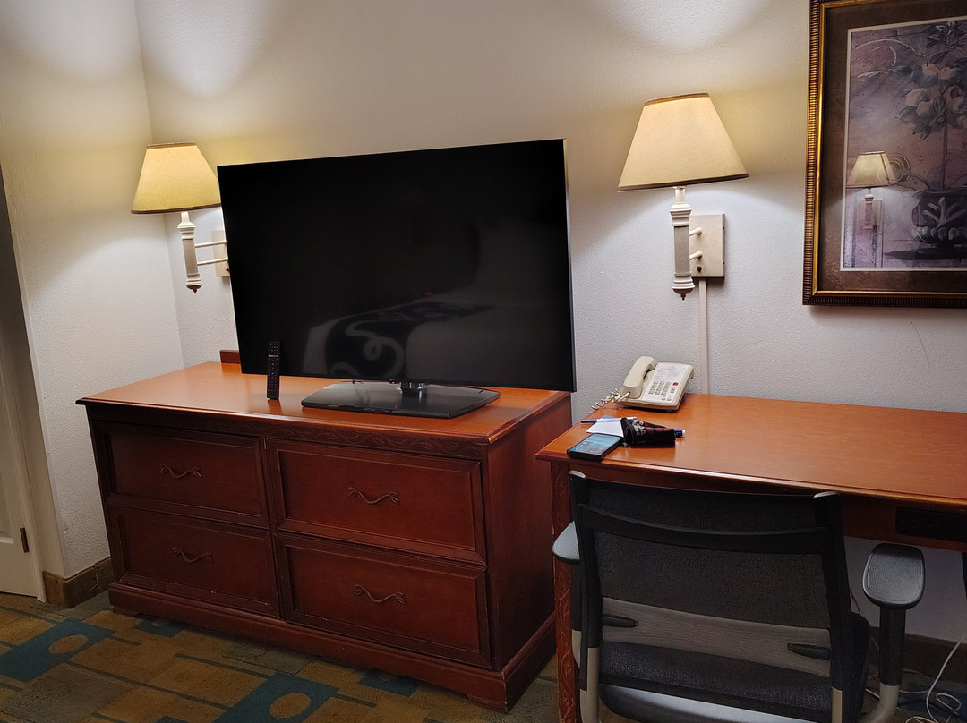 La Quinta Inn & Suites by Wyndham Melbourne Viera主图