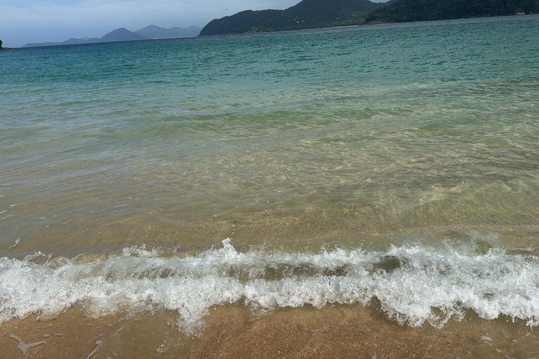 Pousada Viva Mar主图