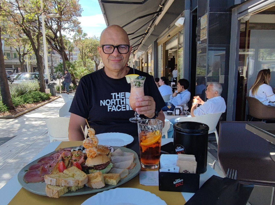 Riviera Bistrot Pescara