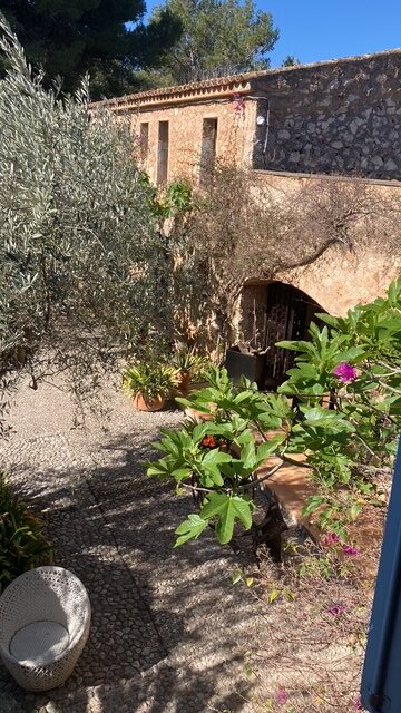 Residencia Son Floriana-官方