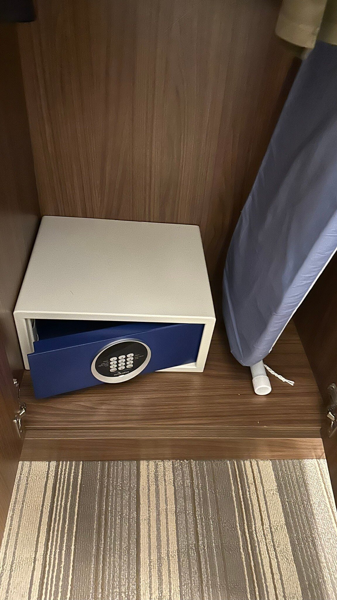 Holiday Inn Express & Suites Trincity Trinidad Airport By IHG-官方