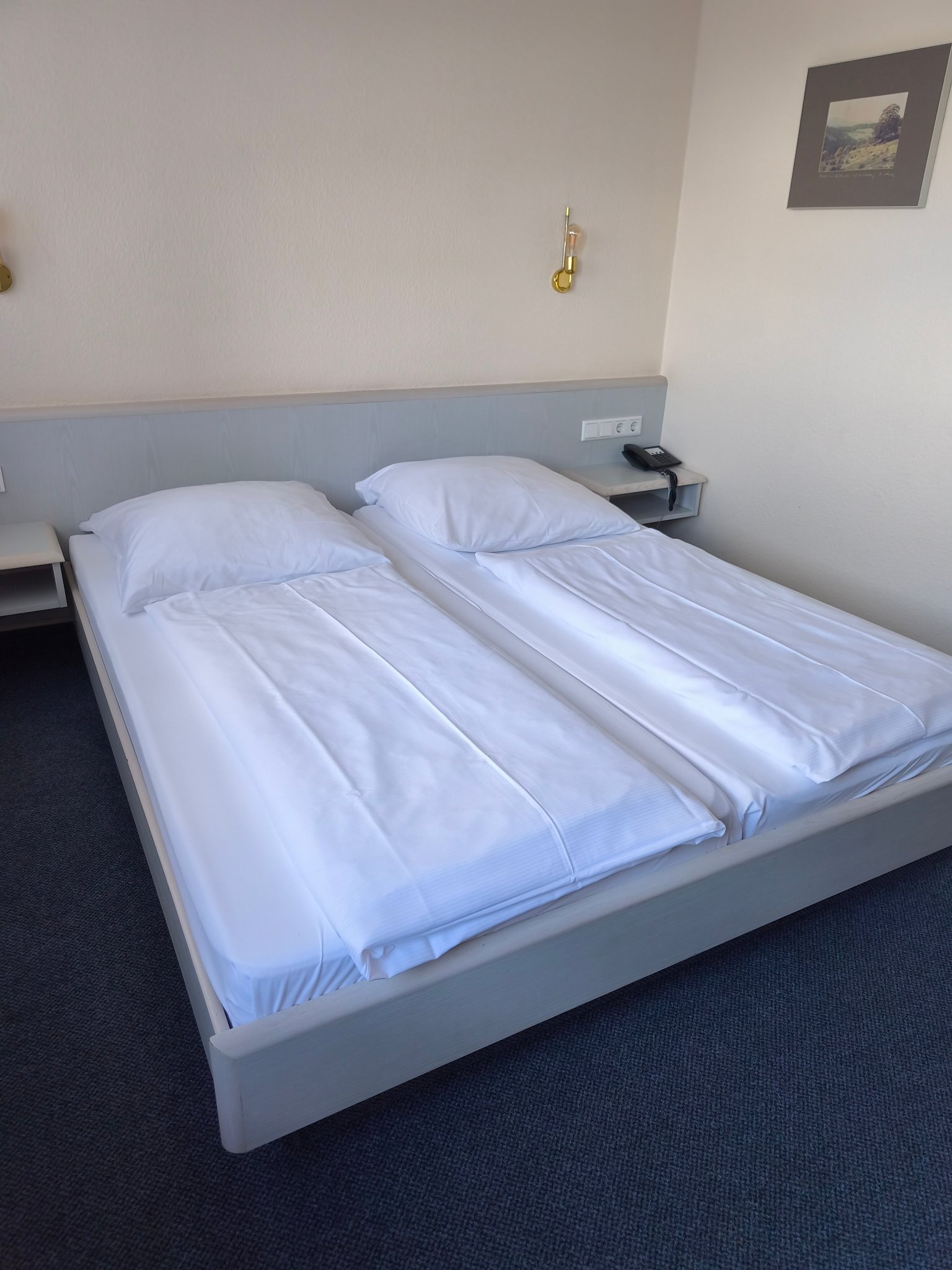 Gasthof Altes Casino-官方