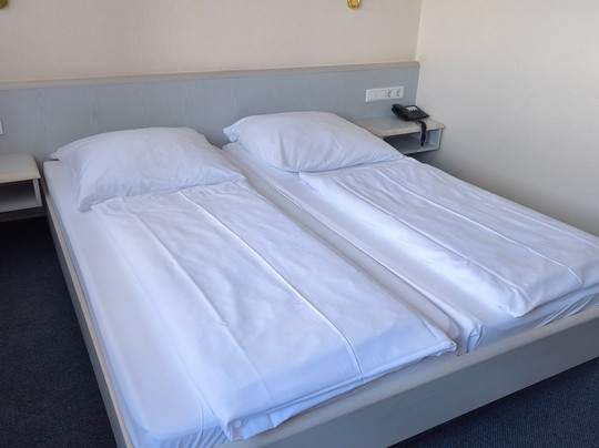 Gasthof Altes Casino主图