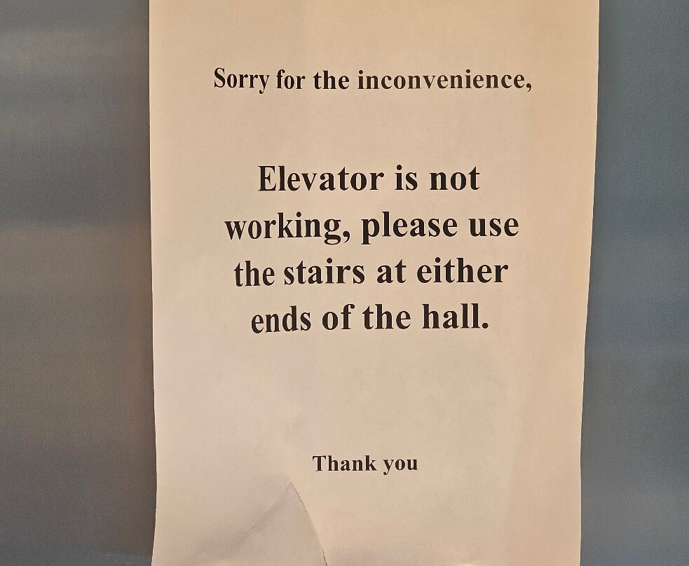 Holiday Inn Express & Suites Forney By IHG主图