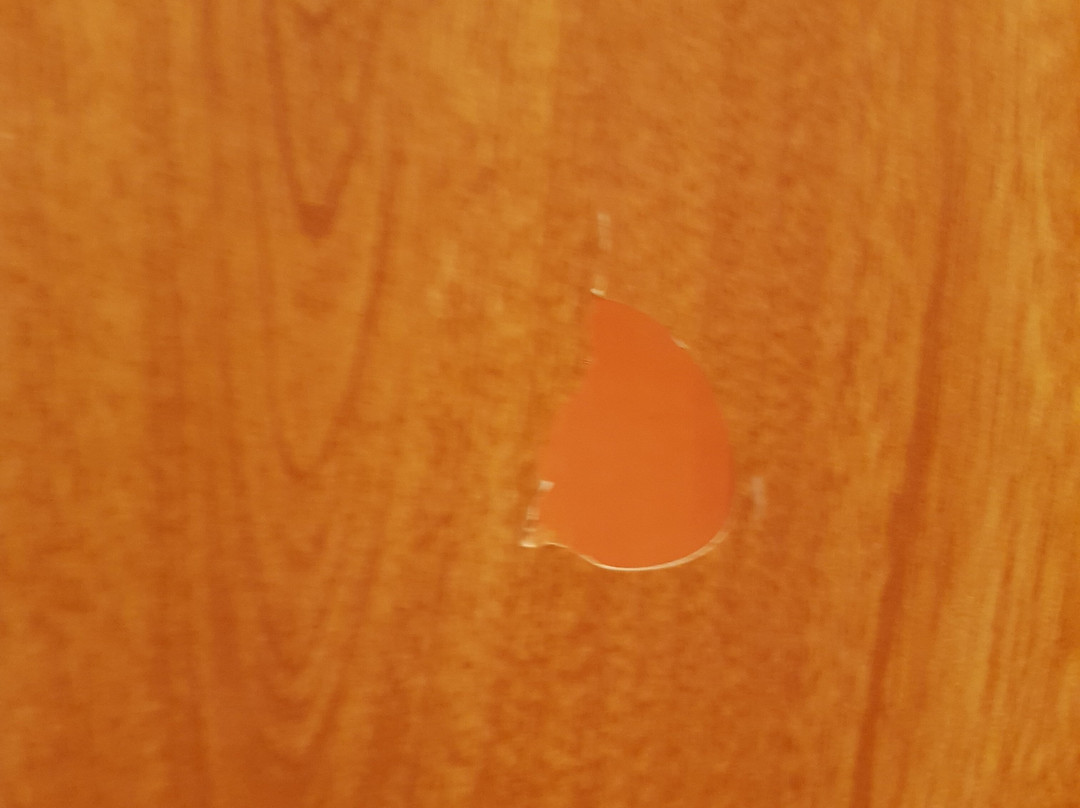 Bamboo Bungalow主图