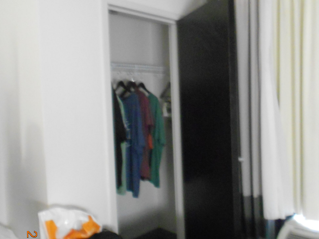 Comfort Suites主图