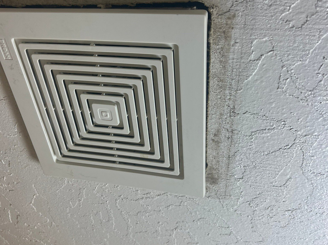 Quality Inn Vernal Near Dinosaur National Monument主图