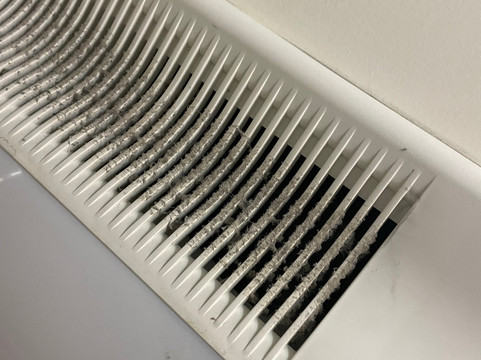 查塔努加近汉密尔顿广场万豪TownePlace Suites酒店主图