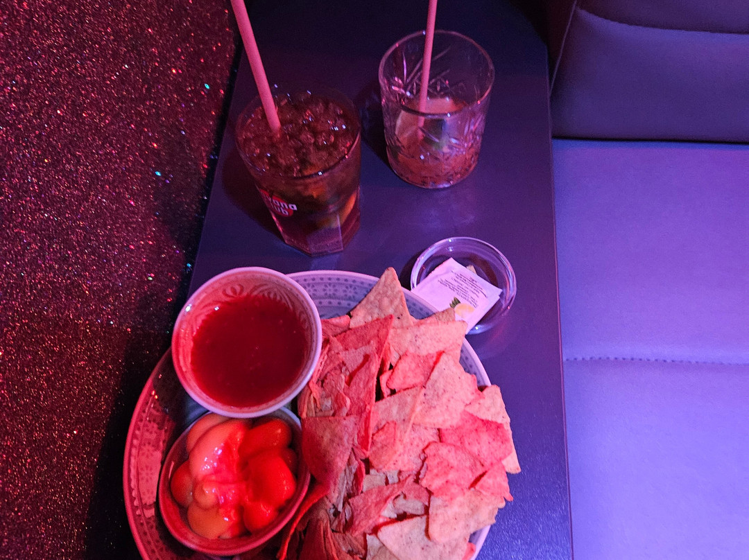 Karafun Paris-巴黎必去景点