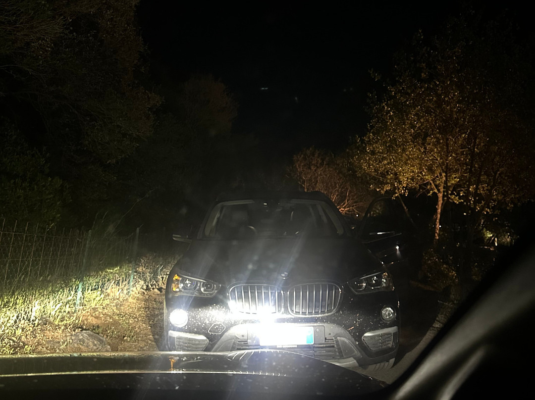 Argentario Lagoon Resort & Spa主图