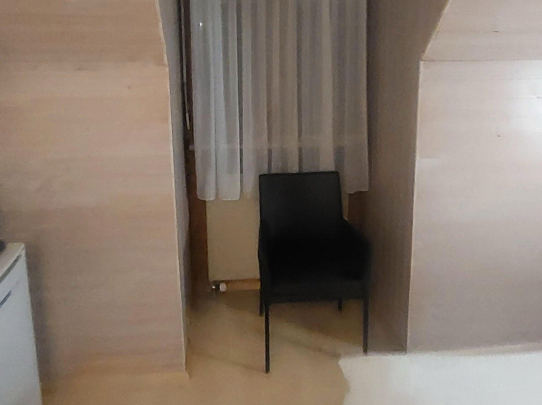 Hotel Eremitage主图