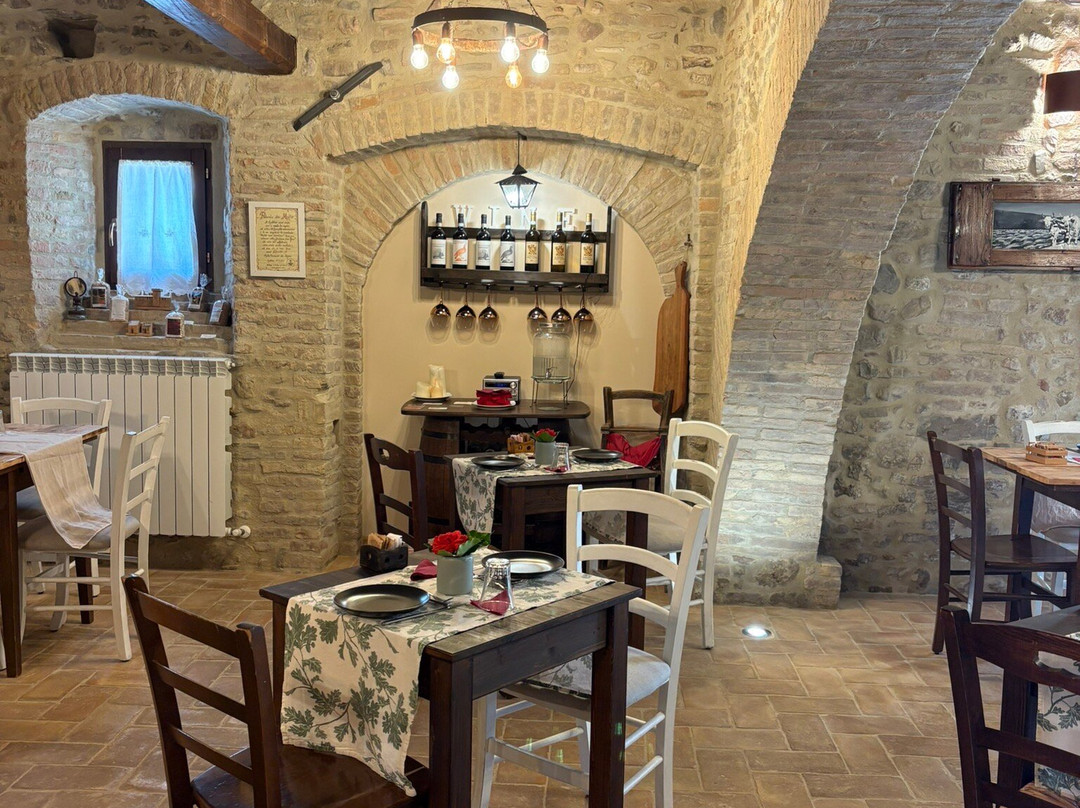 Torre della Botonta主图